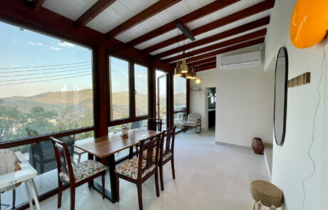 holiday-home-1
