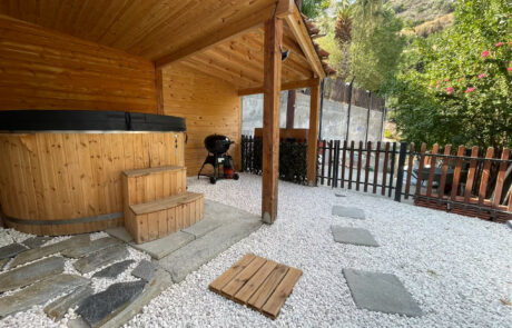 holiday-home-2