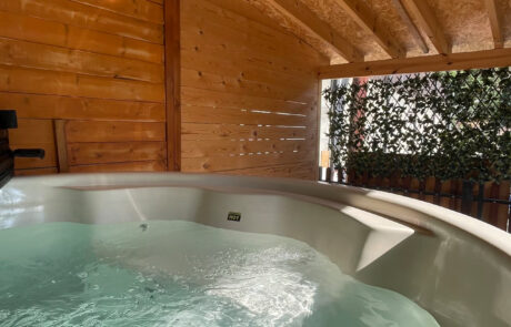 holiday-home-3