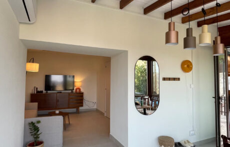 holiday-home-4