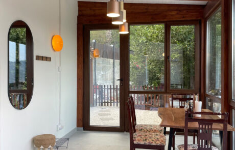 holiday-home-7