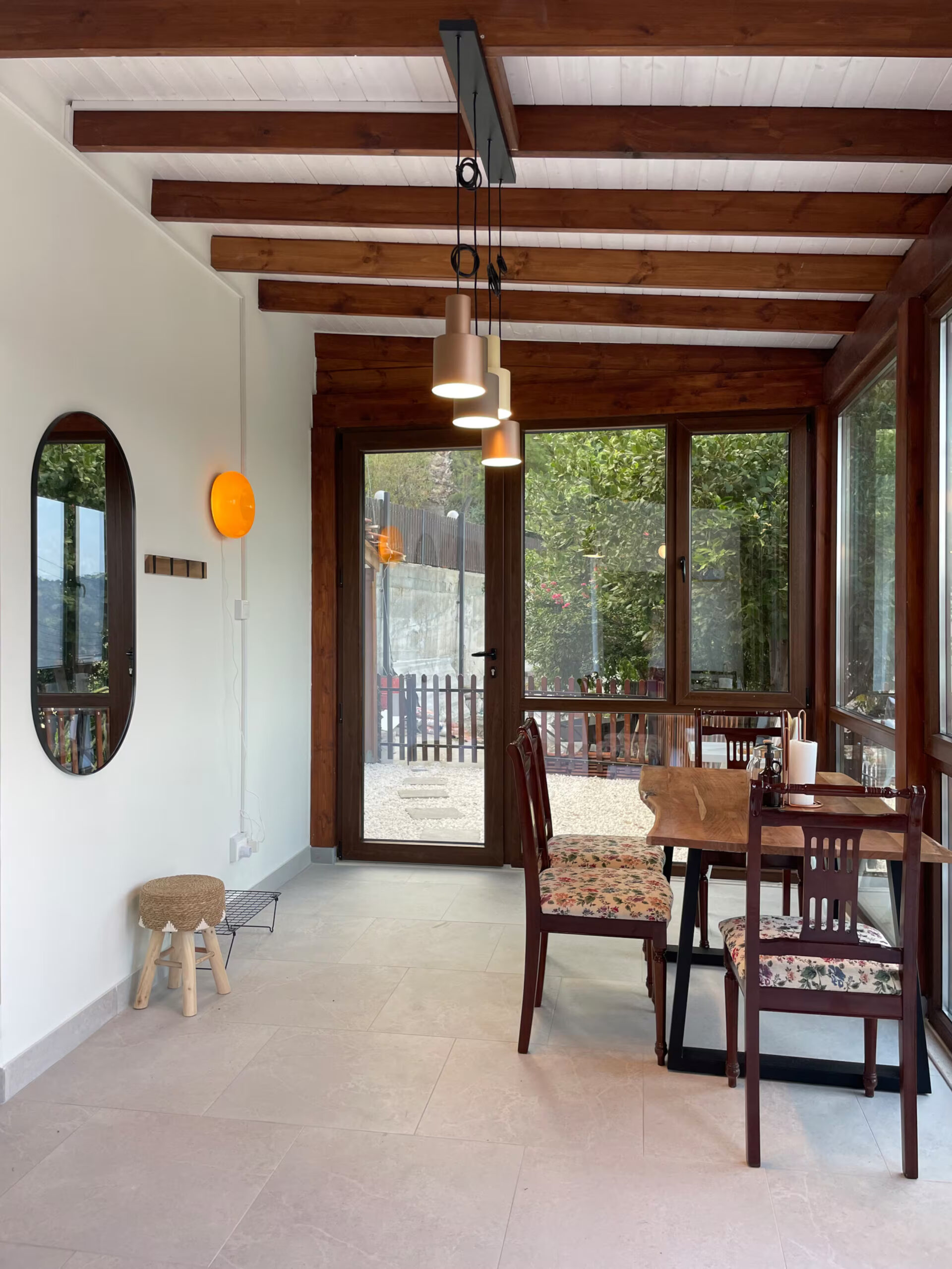 holiday-home-7
